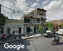 Foto exterior de Periodental