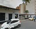 Foto exterior de Periodico El Compás