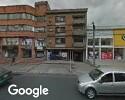 Foto exterior de Periodonto