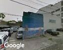 Foto exterior de Peritajes Y Servicio Automotriz