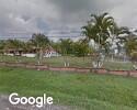 Foto exterior de Perito Profesional Automotriz