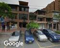 Foto exterior de Perla