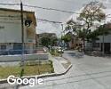 Foto exterior de Perlaza Sánchez Hernán