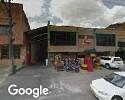 Foto exterior de Perman S.a.
