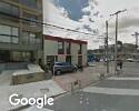 Foto exterior de Permaquim S.a.
