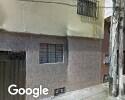 Foto exterior de Permutaxis