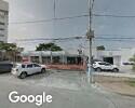 Foto exterior de Pernett Camilo