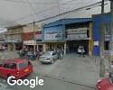 Foto exterior de Perney Servicio