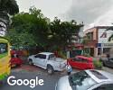 Foto exterior de Perro Loco