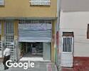 Foto exterior de Perro Perròn