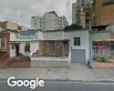 Foto exterior de Perros & Mascotas