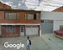 Foto exterior de Perros J&r