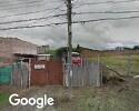 Foto exterior de Perros Y Más