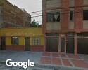 Foto exterior de Persiana Decorativa Cali