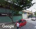 Foto exterior de Persianas Arquitech