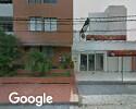 Foto exterior de Persianas C.i. Deco Export S.a.s.