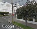 Foto exterior de Persianas Colorama