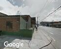 Foto exterior de Persianas De Colombia