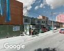 Foto exterior de Persianas Horizonte