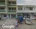 Foto exterior de Persianas Horizonte