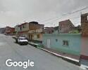 Foto exterior de Persianas Multitelas