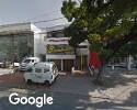 Foto exterior de Persianas Venecianas Ltda Bambulitas