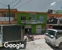 Foto exterior de Persianas Y Cortinas Dany