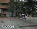 Foto exterior de Personal Eficiente Competente Y Cía Ltda.