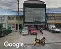 Foto exterior de Personal En Misión S.a.