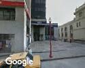 Foto exterior de Personal Service