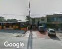 Foto exterior de Perú Caribe