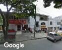 Foto exterior de Peru Chicken Restaurante