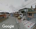 Foto exterior de Peru Gourmet