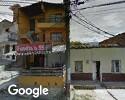 Foto exterior de Pesamos De Colombia