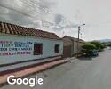 Foto exterior de Pesca Zulia