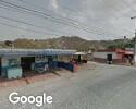 Foto exterior de Pescadería Bastidas