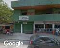 Foto exterior de Pescadería Central