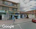 Foto exterior de Pescaderia Del Pacifico W.p.