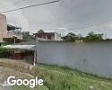 Foto exterior de Pescadería Gualmatan
