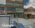Foto exterior de Pescaderia Los Heroes