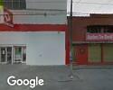 Foto exterior de Pescadería Los Poches