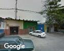 Foto exterior de Pescadería Mar Azul