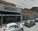Foto exterior de Pescaderia Puerto Azul