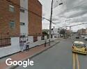 Foto exterior de Pescaderias Edy Pez