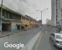 Foto exterior de Pescamar