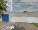 Foto exterior de Pesebrera Los 5 Girasoles