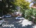 Foto exterior de Pesebrera Marandúa