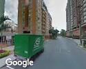 Foto exterior de Pesebrera Nutibara