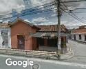 Foto exterior de Pesebrera Playa Rica