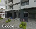 Foto exterior de Pespan